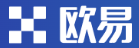0e交易所